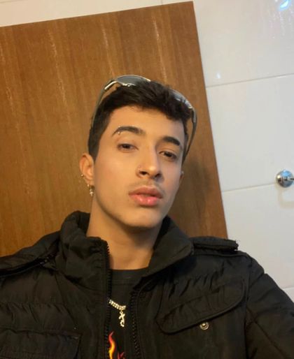 biel_campbel OnlyFans picture