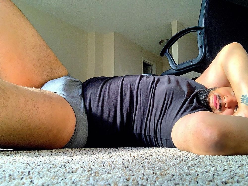 mixedboy19 OnlyFans profile picture