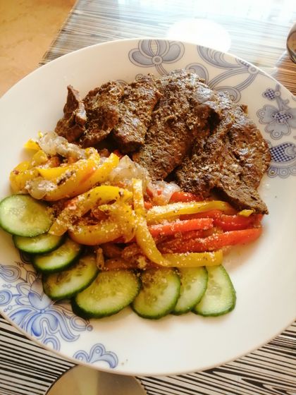 comidadominicana OnlyFans picture