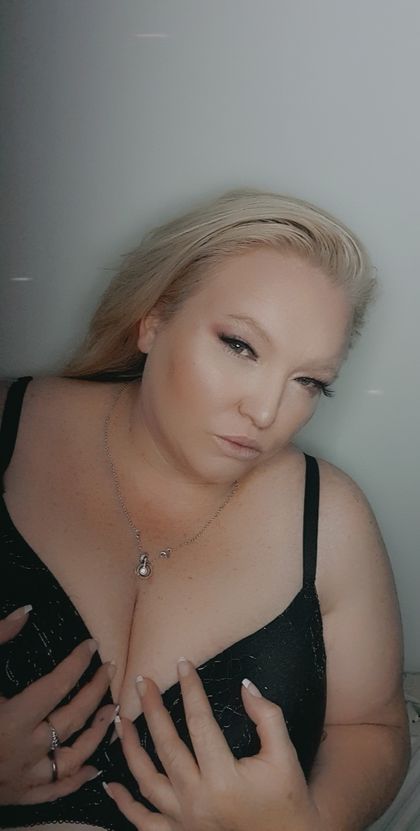 mischiefmanaged127 OnlyFans picture