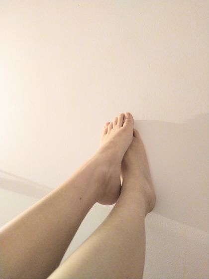 u23599739 OnlyFans picture