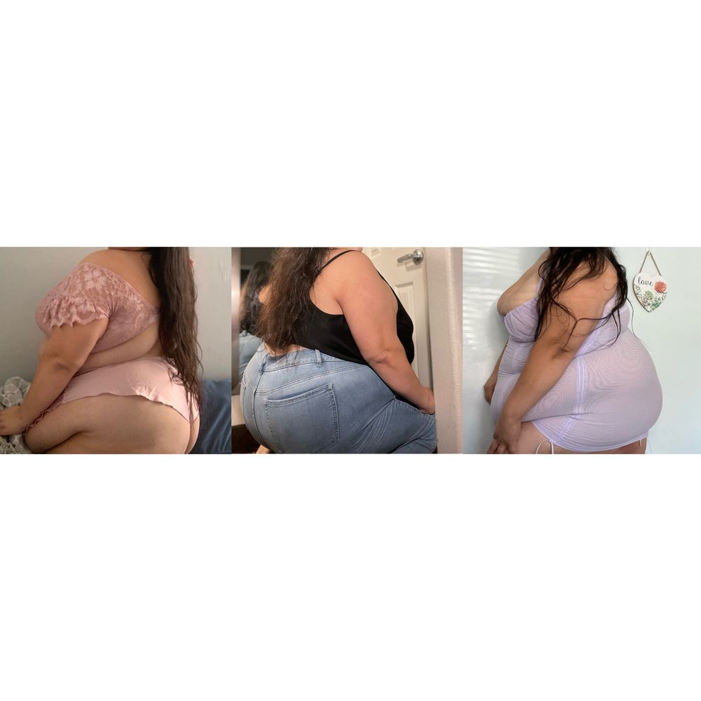 luscious_lovin OnlyFans profile picture