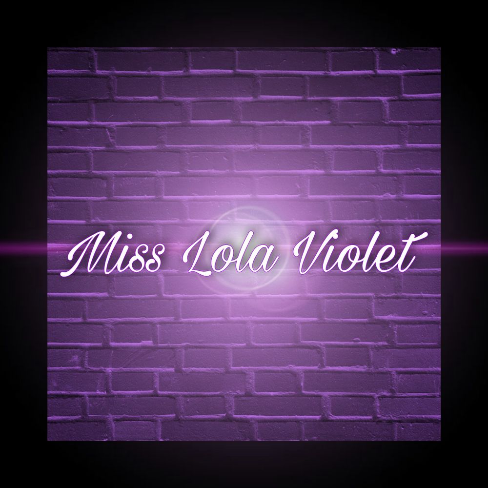 thereallolaviolet OnlyFans profile picture