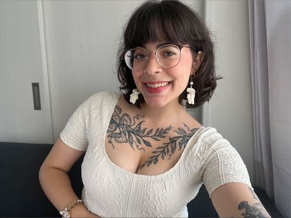 rinnarains OnlyFans picture