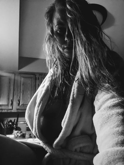 wiscotex OnlyFans picture