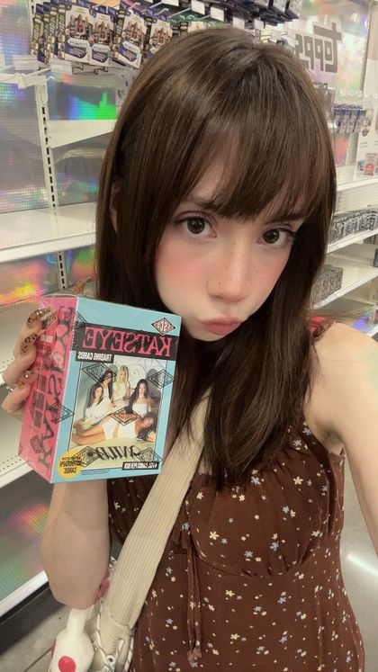 glosstink OnlyFans picture