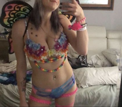 lillieraye OnlyFans picture