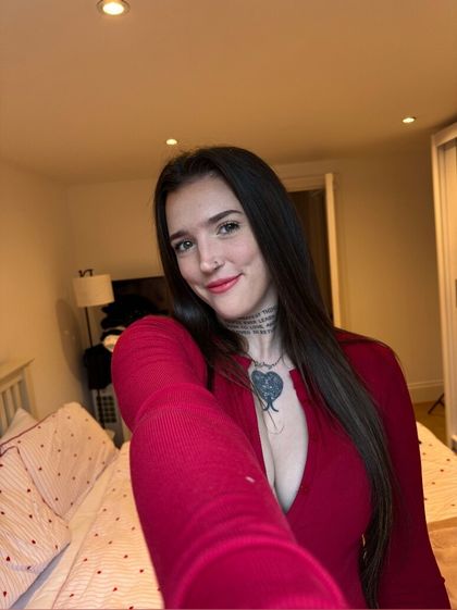 amyyyoxxox OnlyFans picture