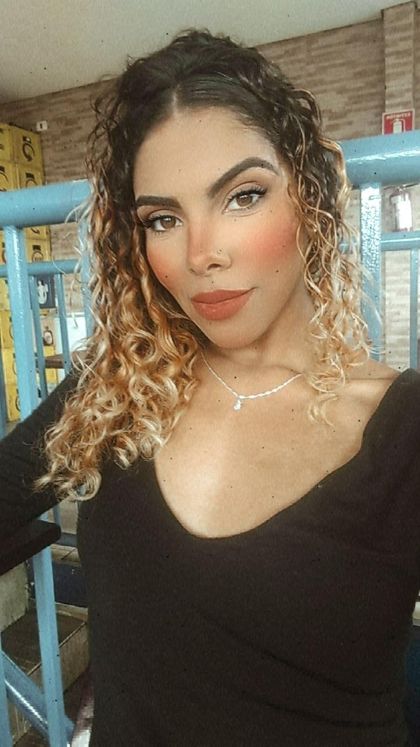 angel_heringer OnlyFans picture