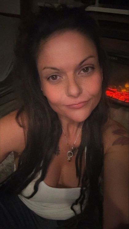 sunny360 OnlyFans picture