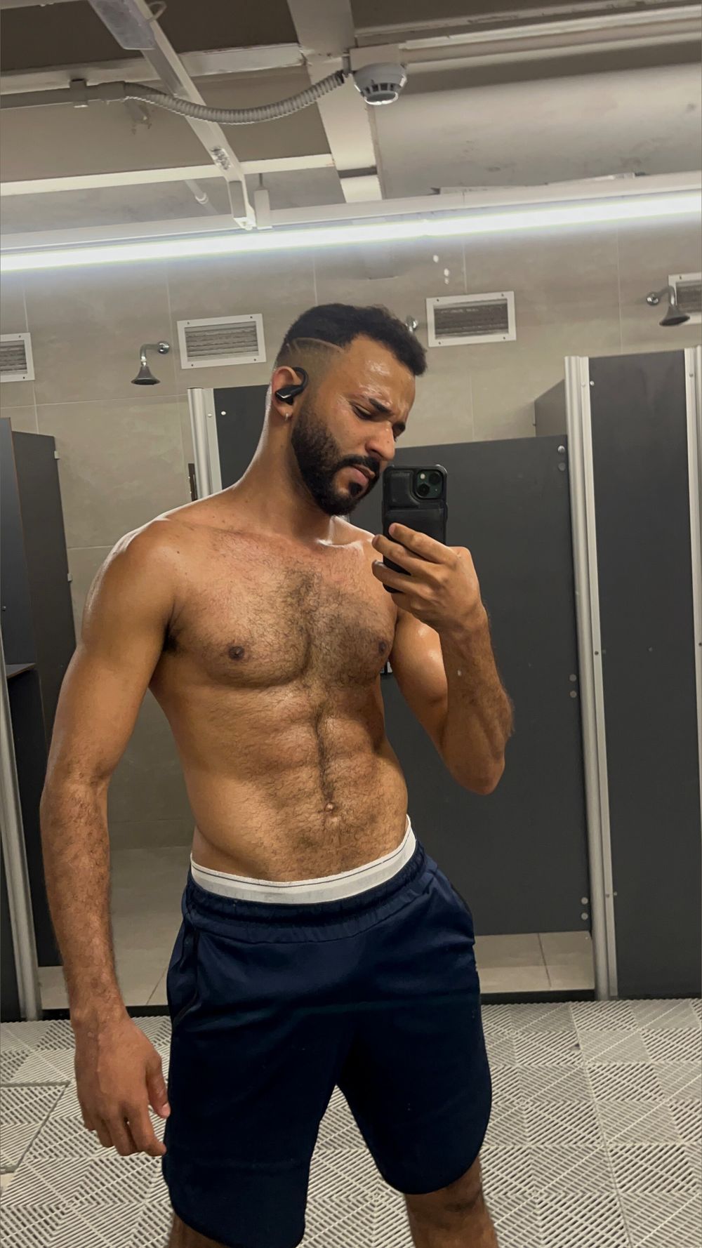dot22cmcwb OnlyFans profile picture