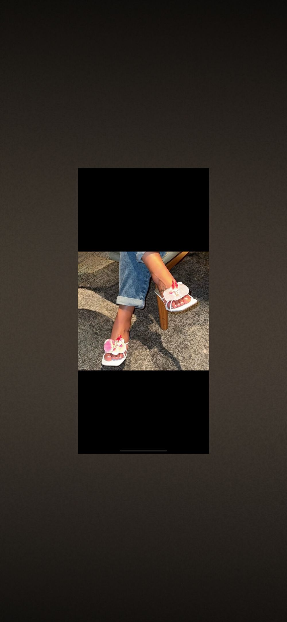 rjanine1 OnlyFans profile picture
