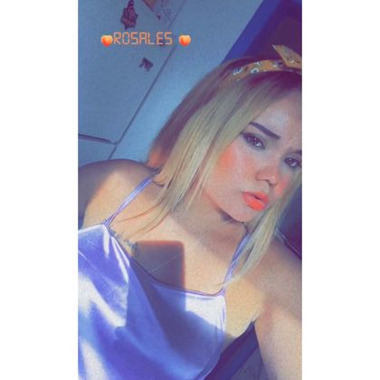 mary_cardona OnlyFans picture