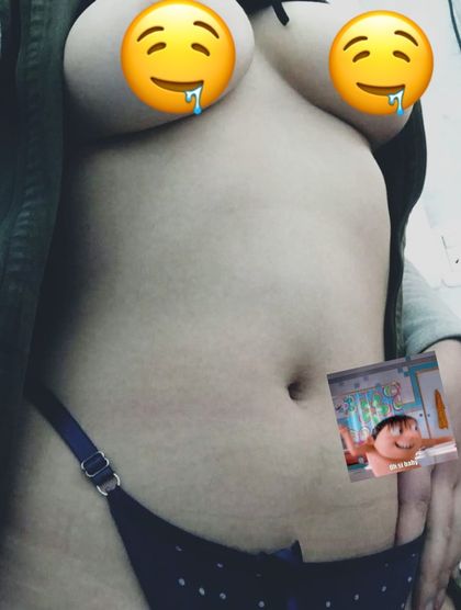 u241961271 OnlyFans picture