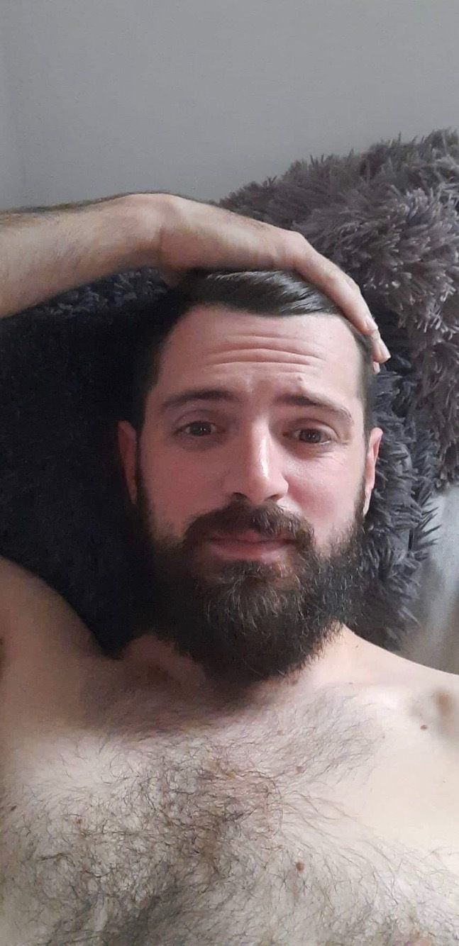 beardman4 OnlyFans profile picture