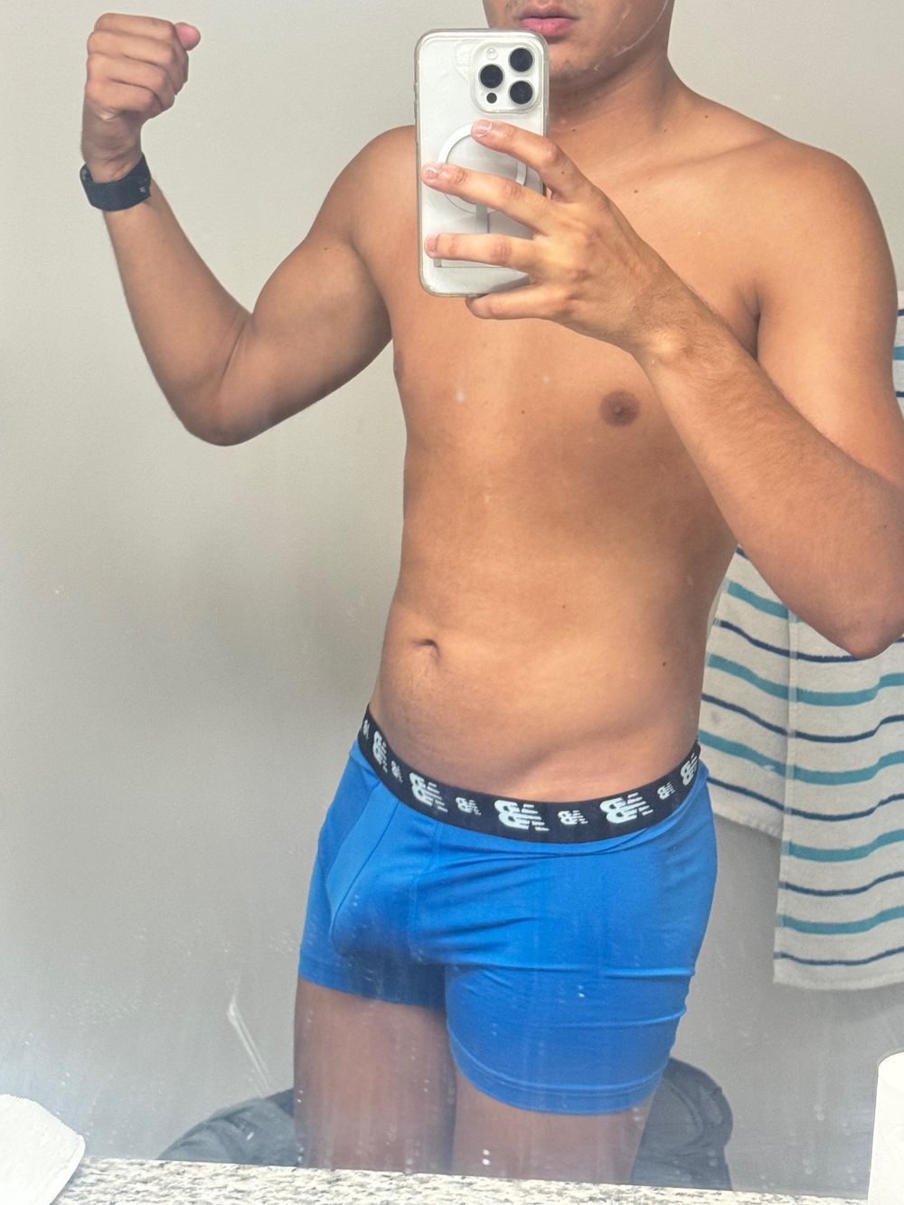 samberttxnx OnlyFans profile picture