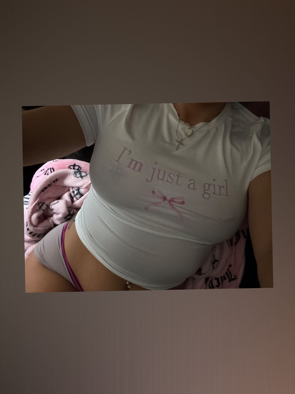 nataliebrooks_1 OnlyFans profile picture