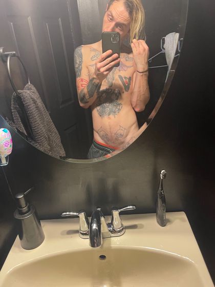 satanicpankid OnlyFans picture