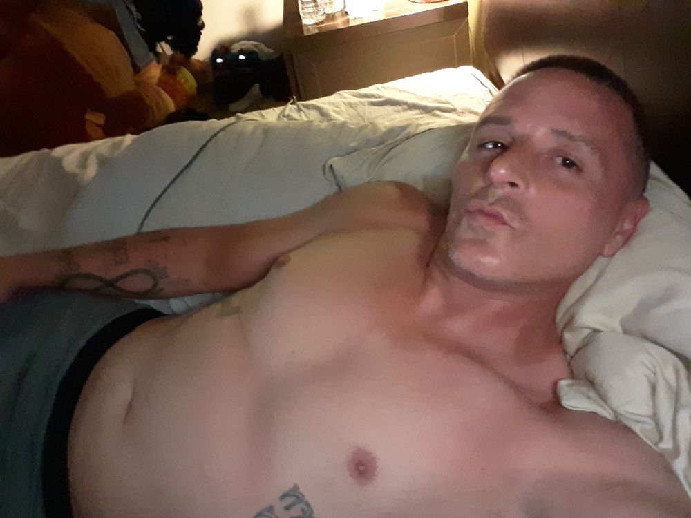 jay27_4_fun OnlyFans profile picture