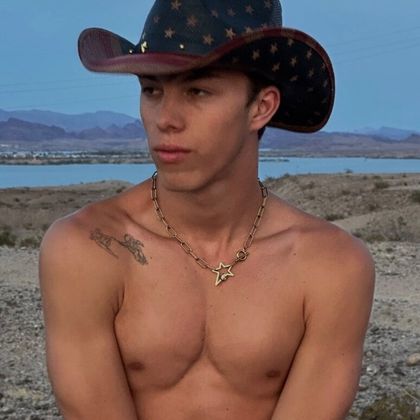 versbicowboy OnlyFans picture