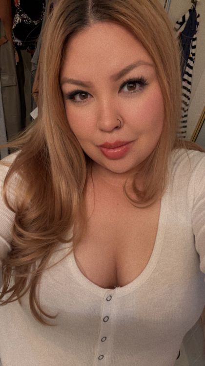 u175193664 OnlyFans picture