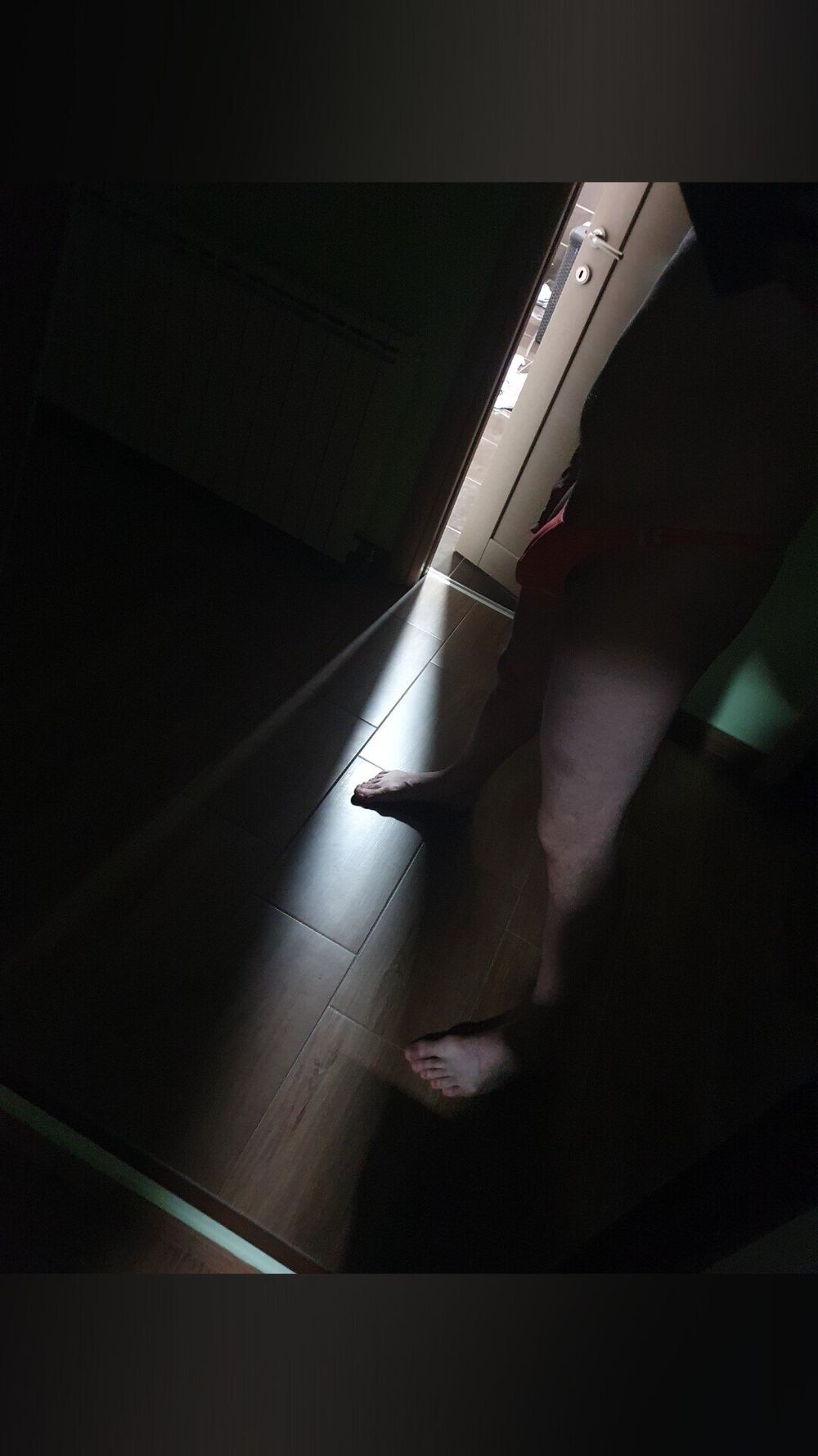 ddeejjaann OnlyFans profile picture