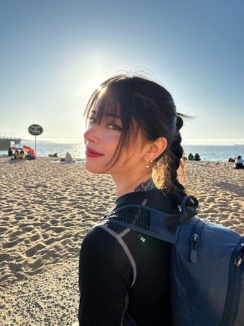 julietayanez OnlyFans - Free Trial - Photos - Socials | FansMetrics.com