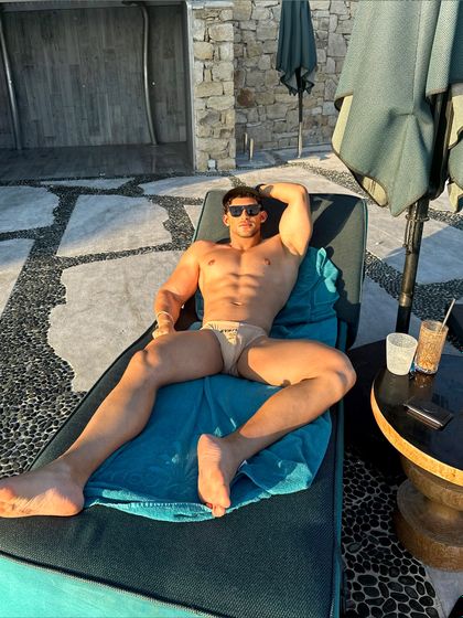 tyler_thehunk OnlyFans picture