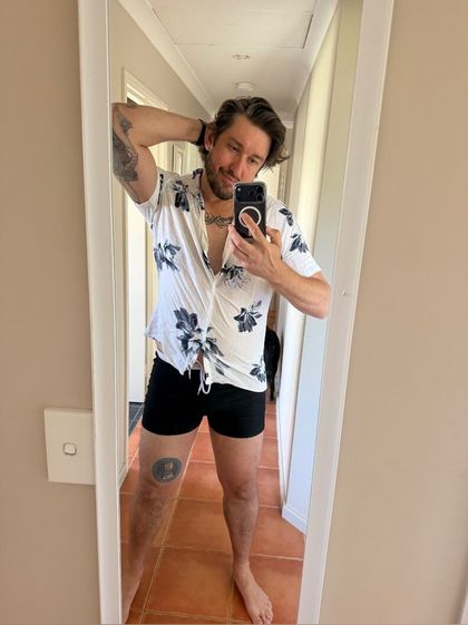 luffy87 OnlyFans picture