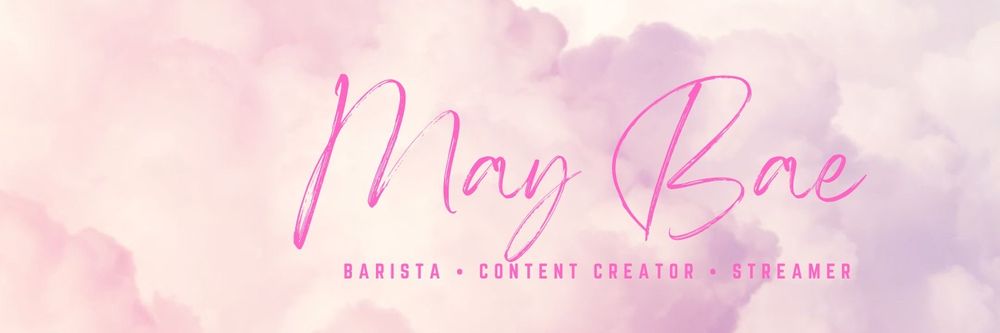 maybaebarista OnlyFans profile picture