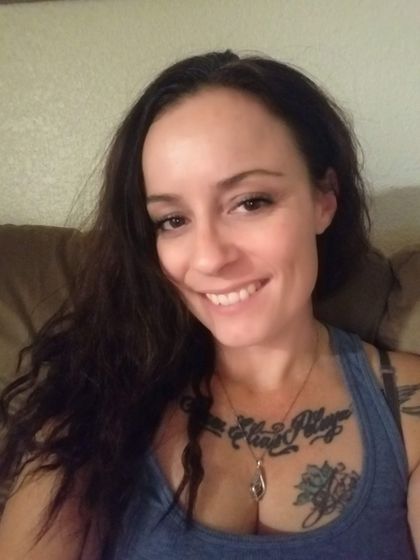u69910346 OnlyFans picture