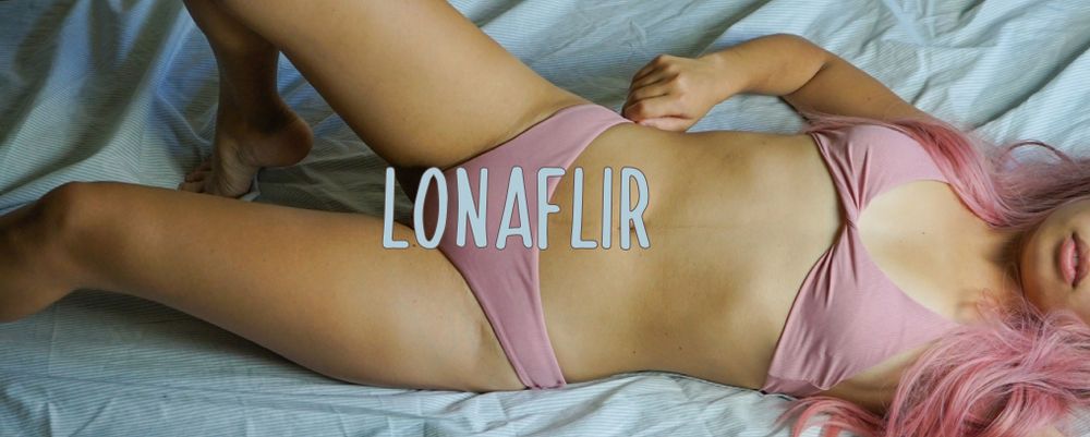 lonaflirfree OnlyFans profile picture