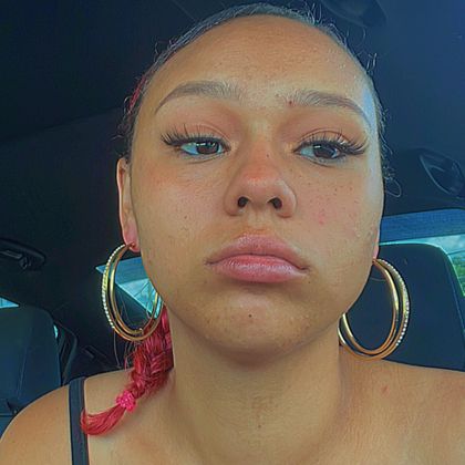 dezzydivaa OnlyFans picture