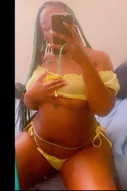 magicald69 OnlyFans picture