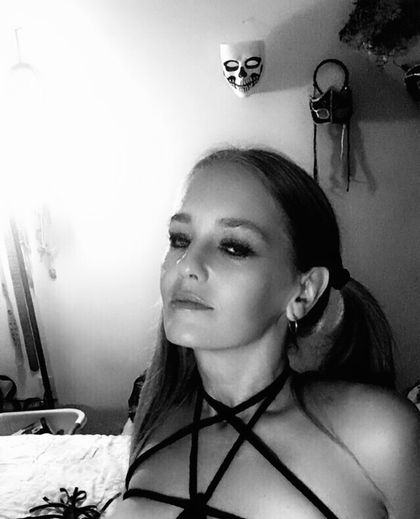 jadahparadox OnlyFans picture