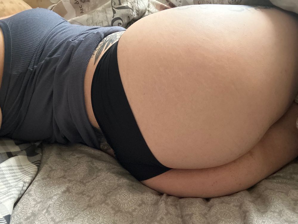 alicerose195 OnlyFans profile picture