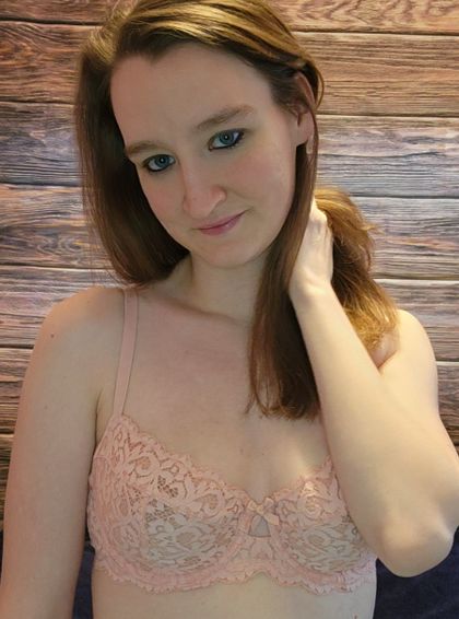 kbabe1319 OnlyFans picture