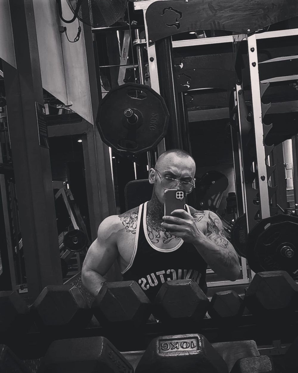 rodrifht OnlyFans profile picture