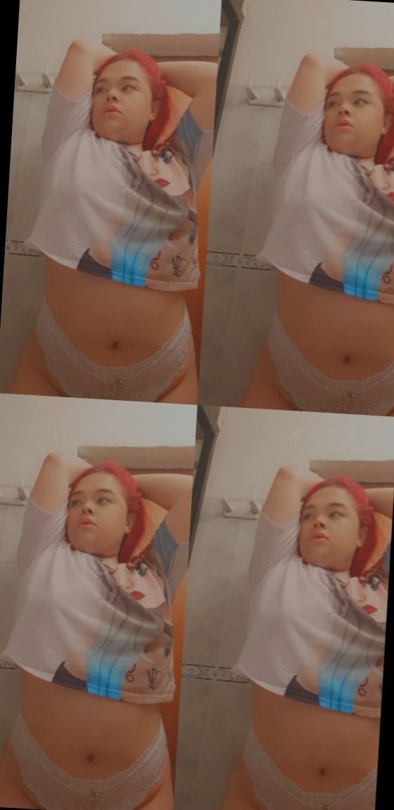 angiem69 OnlyFans profile picture