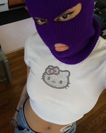 baby doe