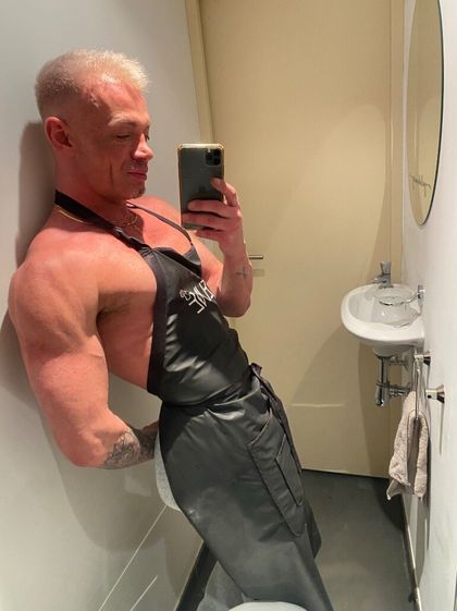 fabiogodi_official OnlyFans picture