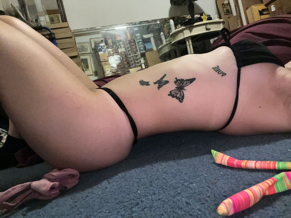 emma512 OnlyFans profile picture