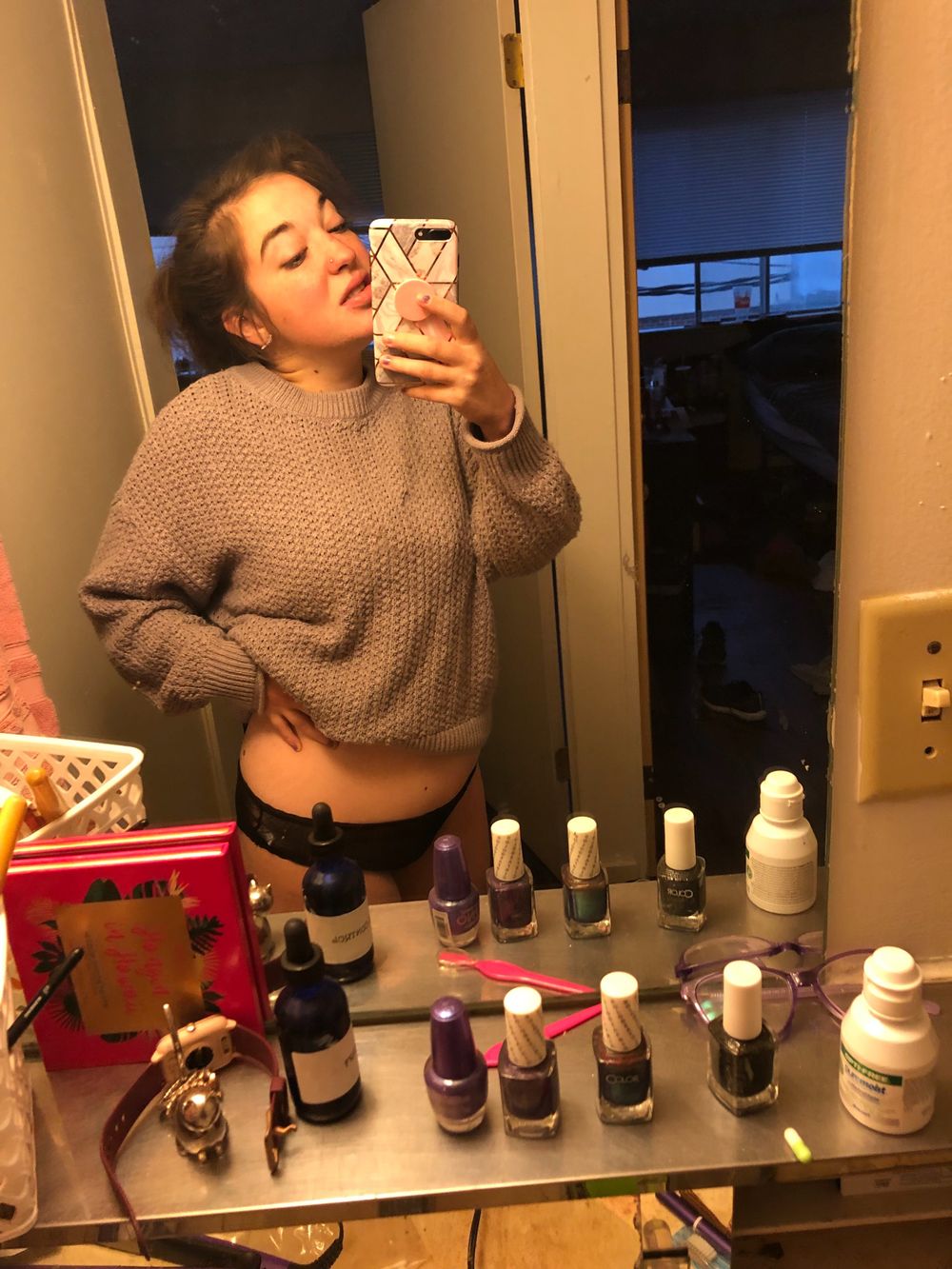 u194911239 OnlyFans profile picture