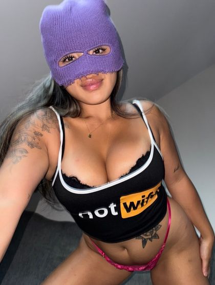 thevioletgray OnlyFans picture