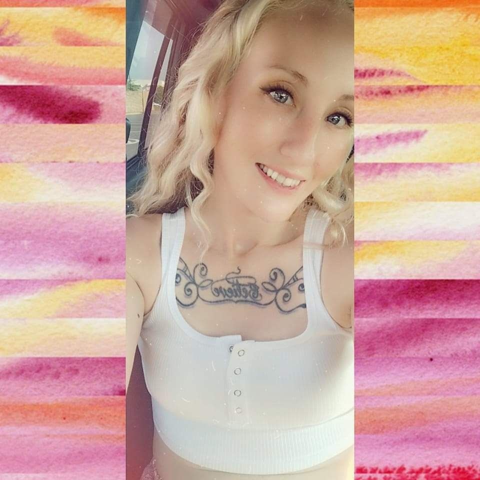 sexyrexy3333 OnlyFans profile picture