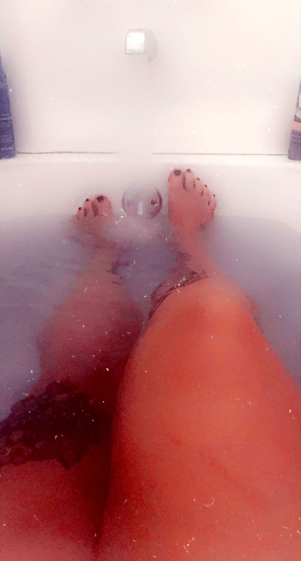 polishcupcake.xo OnlyFans profile picture