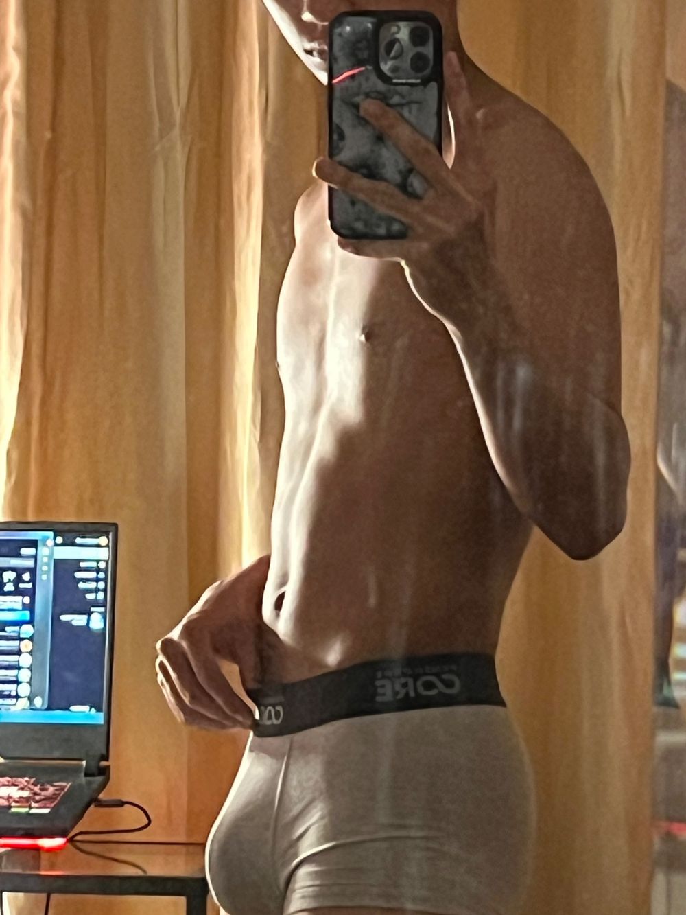 blackbeans_uks OnlyFans profile picture