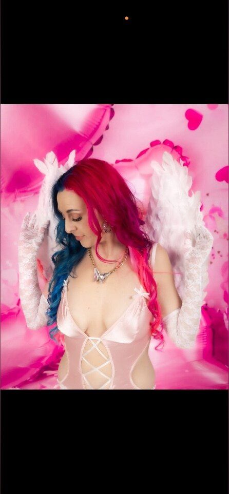 u553480886 OnlyFans profile picture
