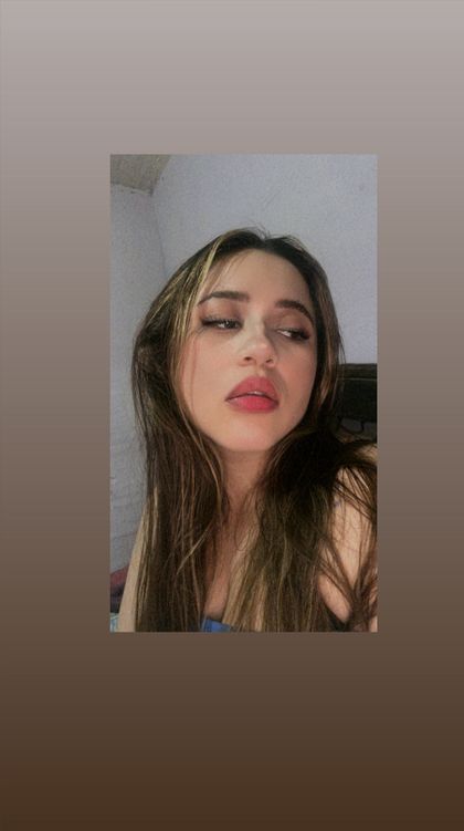 ladiablitalucifer OnlyFans picture