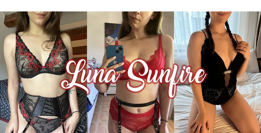 luna-free-peter OnlyFans profile picture